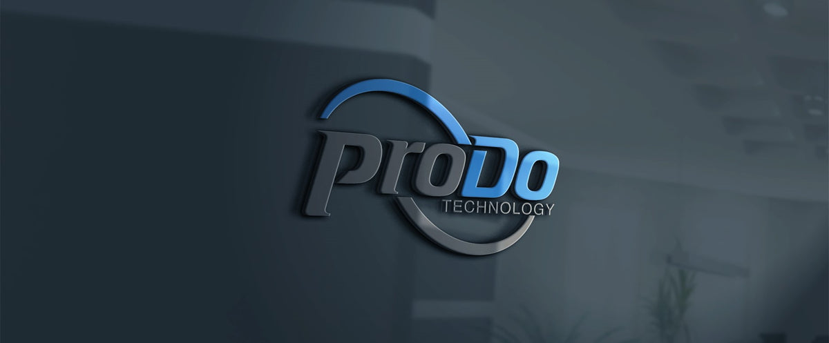 Prodo Fornt About us – Prodolita